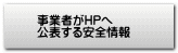  Ǝ҂HP \S